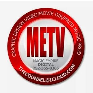 Meet your Posher, Willie